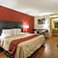 Red Roof Inn & Suites Scottsboro