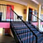 Lake Place Inn Lake Havasu City