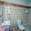 Tsaner Apartment and Rooms