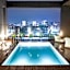 Hotel Gaden by Onyu stay