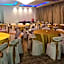 Sun Sega Hotel