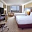 DoubleTree By Hilton Hotel Washington DC - Crystal City