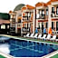 Magic Tulip Beach Hotel