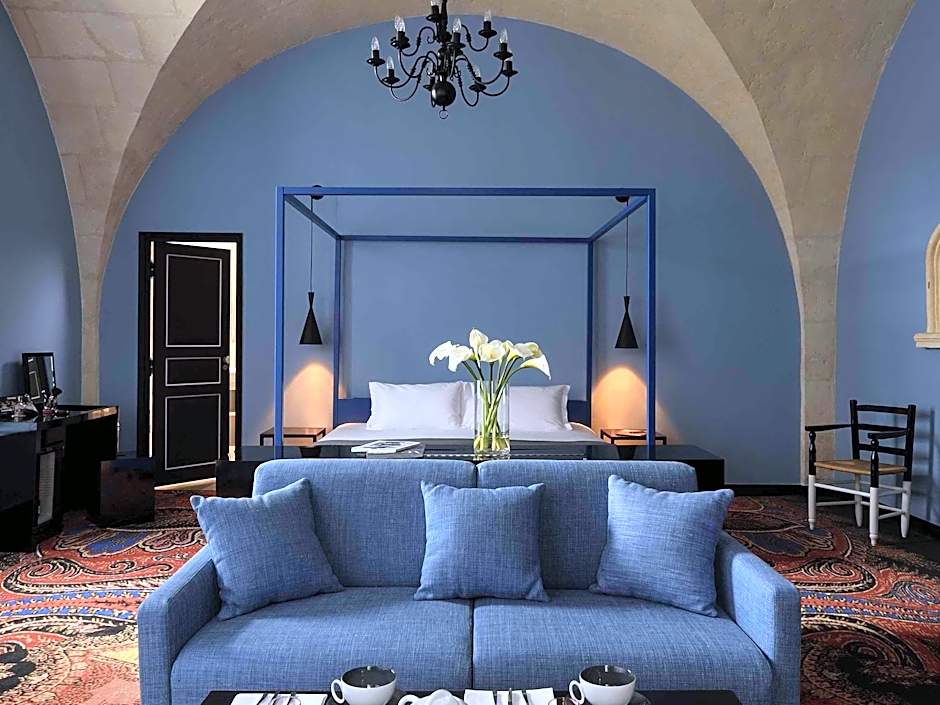 Hotel & Spa Jules Cesar Arles - MGallery by Sofitel