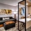 SpringHill Suites by Marriott El Paso Airport