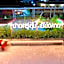 Baan Kru Toom Hotel