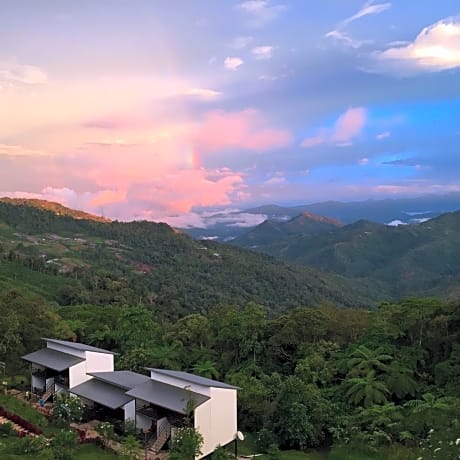 Ayana Holiday Resort