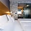 The Guesthouse Vienna