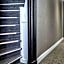 Ibis Styles Amsterdam Amstel