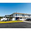Motel 6-Mcallen, TX