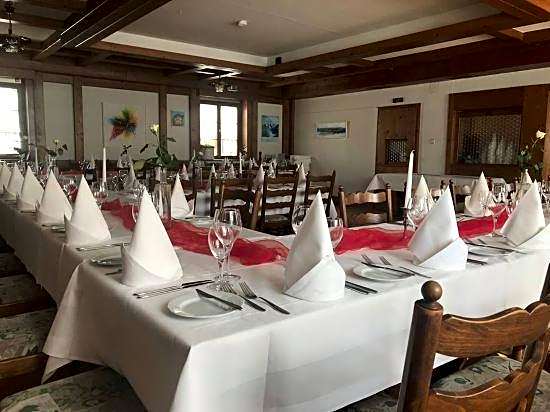 Hotel Lowen