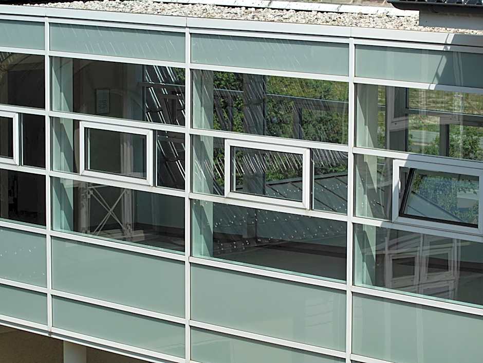 Hotel Sonne