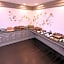 Crowne Plaza Hotel Monterrey By IHG