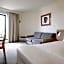 Novotel Paris Rueil Malmaison