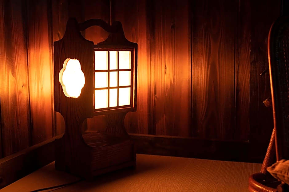 Hotel Suzumeya Tsukiji ホテルすずめや築地