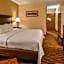 Best Western Music Capital Inn