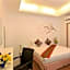 White Cat Hotel