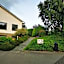Les Suites de Meiz