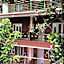 Kerala House