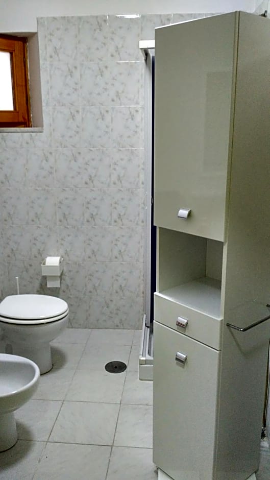 La Magnolia sul Lago