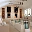 Borgo Egnazia - The Leading Hotels of the World