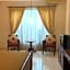 Nirwana Suites