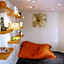 Novotel Lyon Gerland