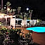 Charming Bellagio Boutique Hotel