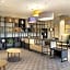 Appart Hotel Odalys City Toulouse Blagnac Aéroport
