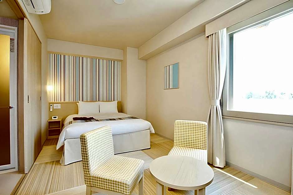 Hiyori Hotel Maihama