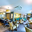 Premier Inn Poole North
