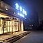 Ji Hotel Changzhi High-tech Zone