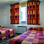Hotel Le Boischaut - Citotel Chateauroux