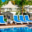 Via Farilya Hotel