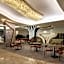 Crowne Plaza Alexandria Mirage by IHG