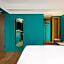 Hyatt Centric 39th & 5th New York