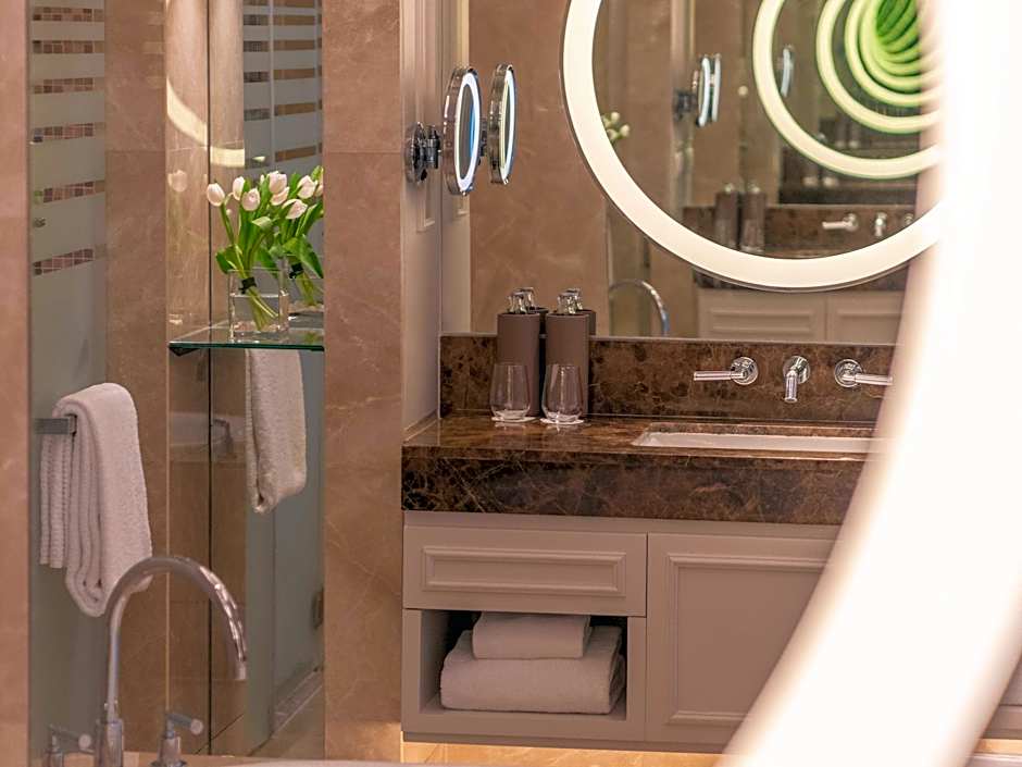 Photo 1 of 3 of Prestige Suite
