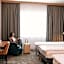 ibis styles Grudziadz