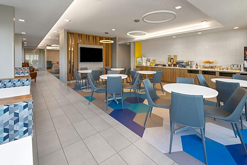 Microtel Inn & Suites by Wyndham Rehoboth Beach