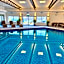Pentire Newquay Cornwall Hotel