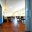 Hotel Birkensee