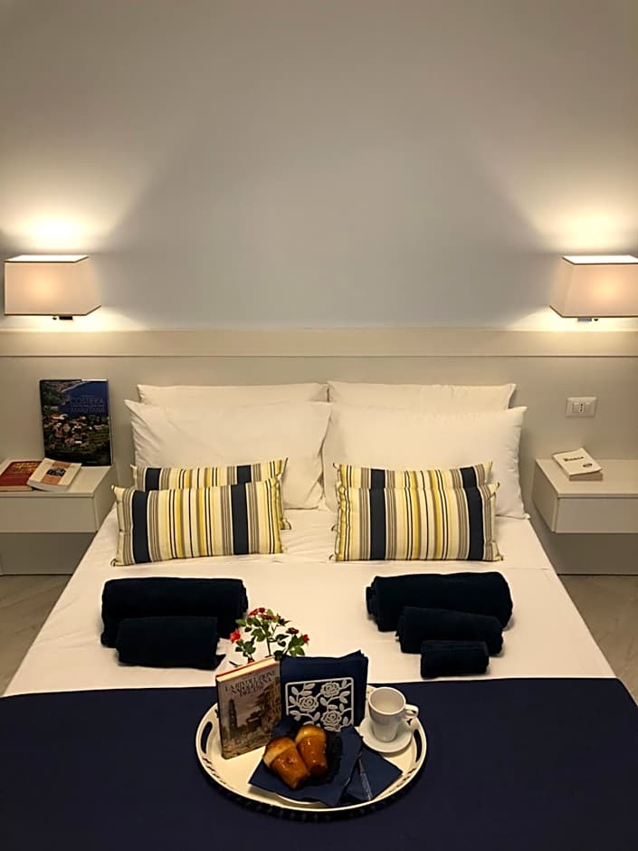 Maison Claudette Toledo