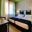 Best Western Plus CHC Florence