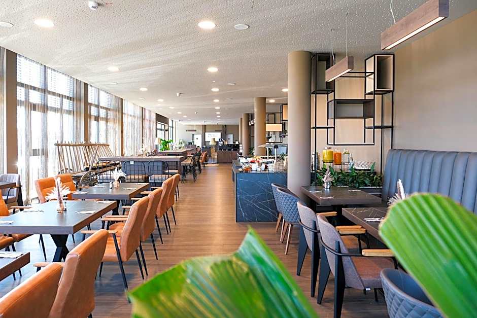 Tools Hotel Laichingen