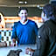 voco Brisbane City Centre By IHG