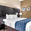 Comfort Inn & Suites Atlanta/Smyrna