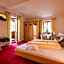 Hotel Reitlwirt