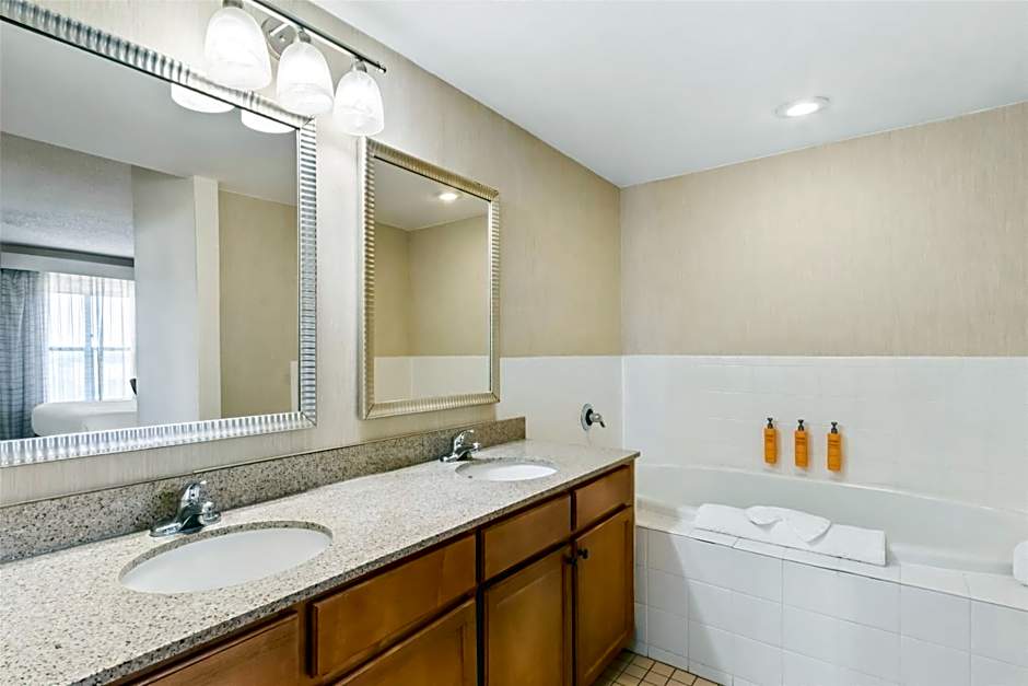 Sonesta ES Suites Goodyear