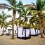 Occidental Nuevo Vallarta - All Inclusive