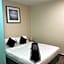 The Sky Inn
